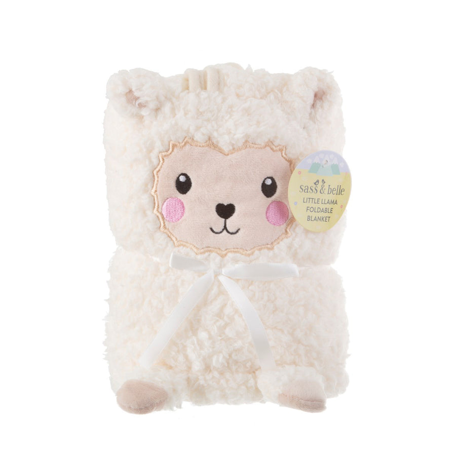 rjb-stone-little-llama-soft-fleece-baby-blanket- (3)