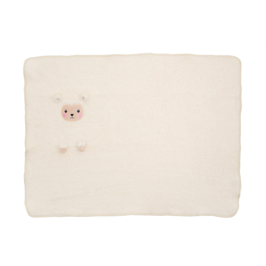 rjb-stone-little-llama-soft-fleece-baby-blanket- (2)