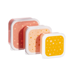 rjb-stone-little-stars-lunch-boxes-set-of-3- (1)