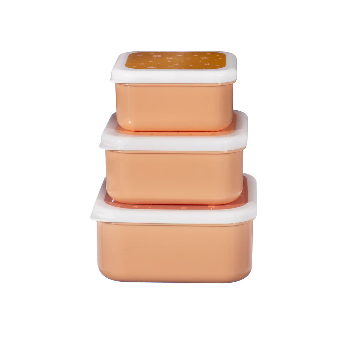 rjb-stone-little-stars-lunch-boxes-set-of-3- (3)