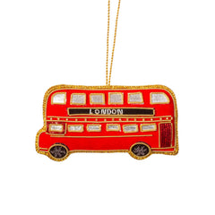 rjb-stone-london-bus-zari-embroidery-