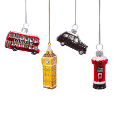 rjb-stone-london-mini-bauble-set-
