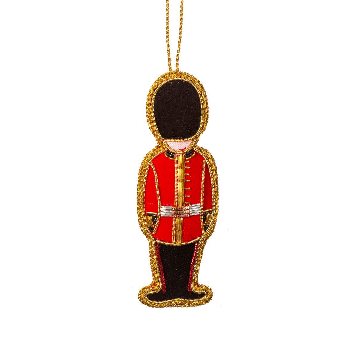 rjb-stone-london-royal-guard-zari-embroidery-decoration-