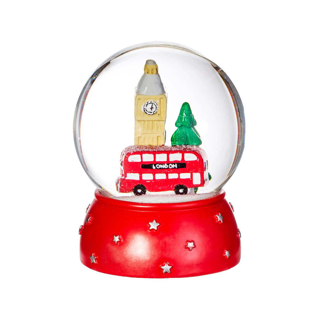 rjb-stone-london-scene-snow-globe-