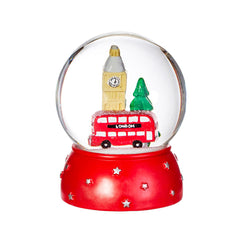 rjb-stone-london-scene-snow-globe-