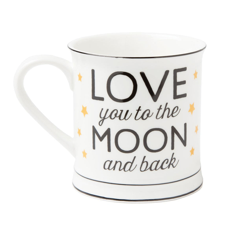 rjb-stone-love-you-to-the-moon-and-back-golden-stars-mug- (1)