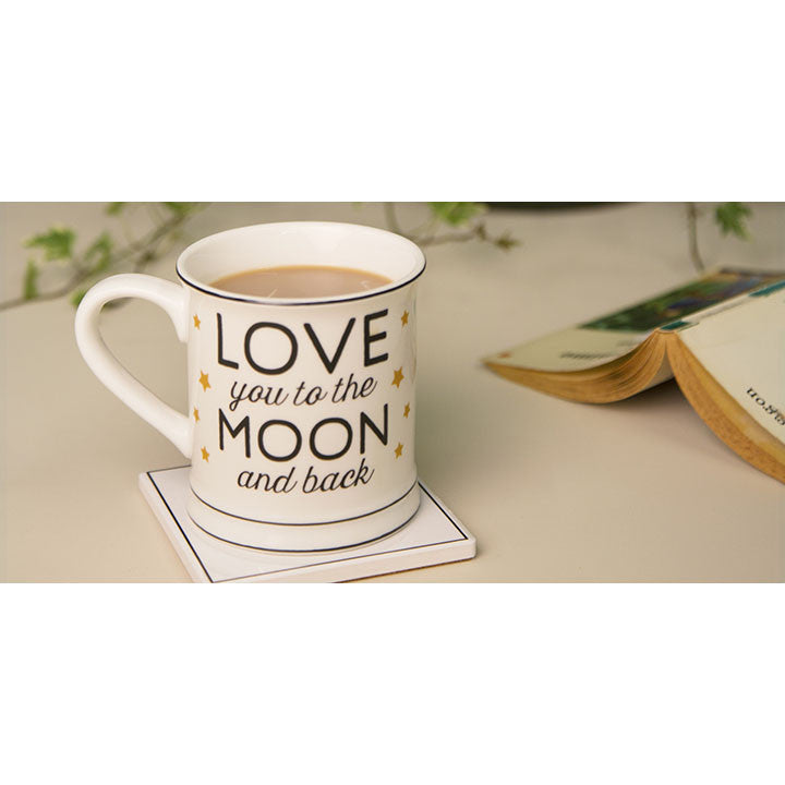 rjb-stone-love-you-to-the-moon-and-back-golden-stars-mug- (2)