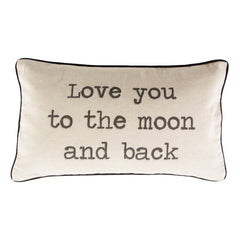 rjb-stone-love-you-to-the-moon-and-back-rustic-cushion-1