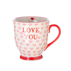 rjb-stone-love-you-valentines-hearts-mug- (1)