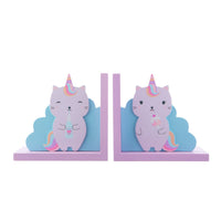 rjb-stone-luna-caticorn-bookends- (1)