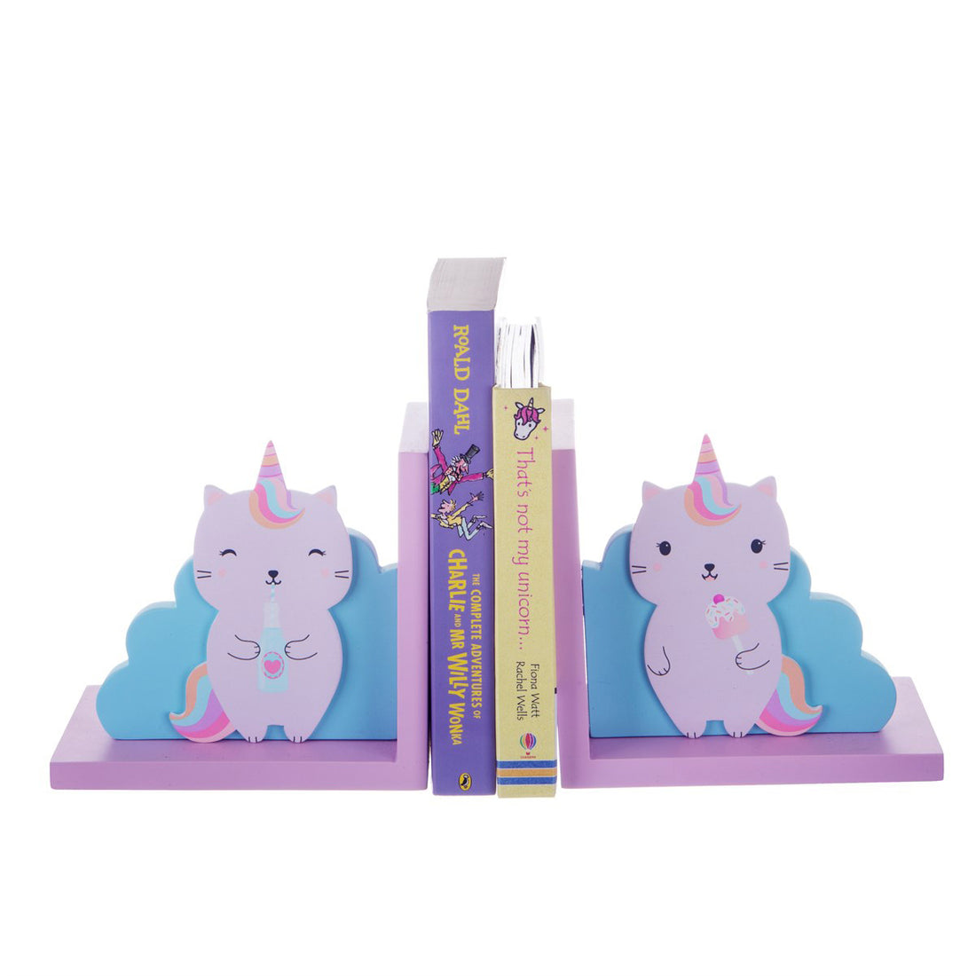 rjb-stone-luna-caticorn-bookends- (4)