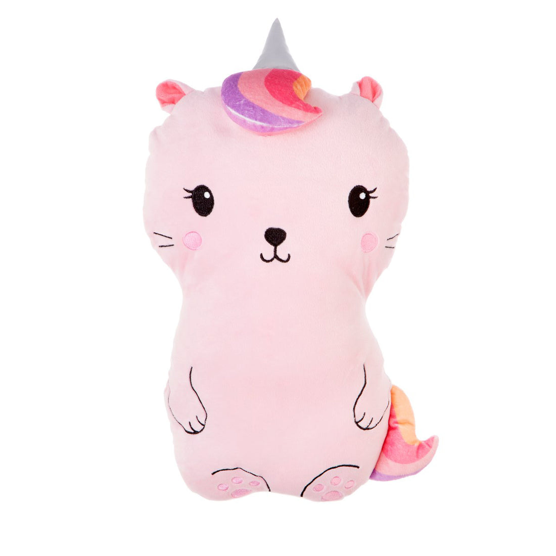 rjb-stone-luna-caticorn-decorative-cushion- (1)