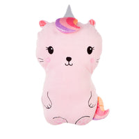 rjb-stone-luna-caticorn-decorative-cushion- (1)