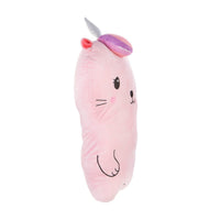 rjb-stone-luna-caticorn-decorative-cushion- (2)