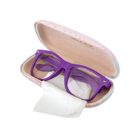 rjb-stone-luna-caticorn-glasses-case- (4)