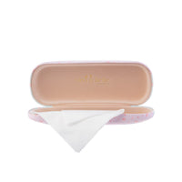 rjb-stone-luna-caticorn-glasses-case- (5)