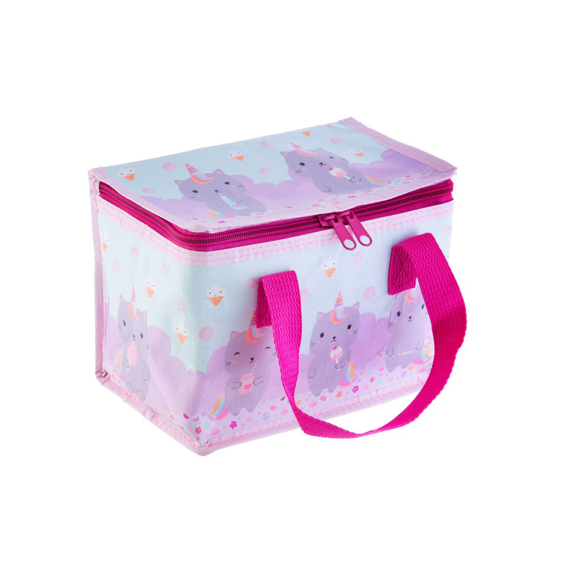 rjb-stone-luna-caticorn-lunch-bag- (1)