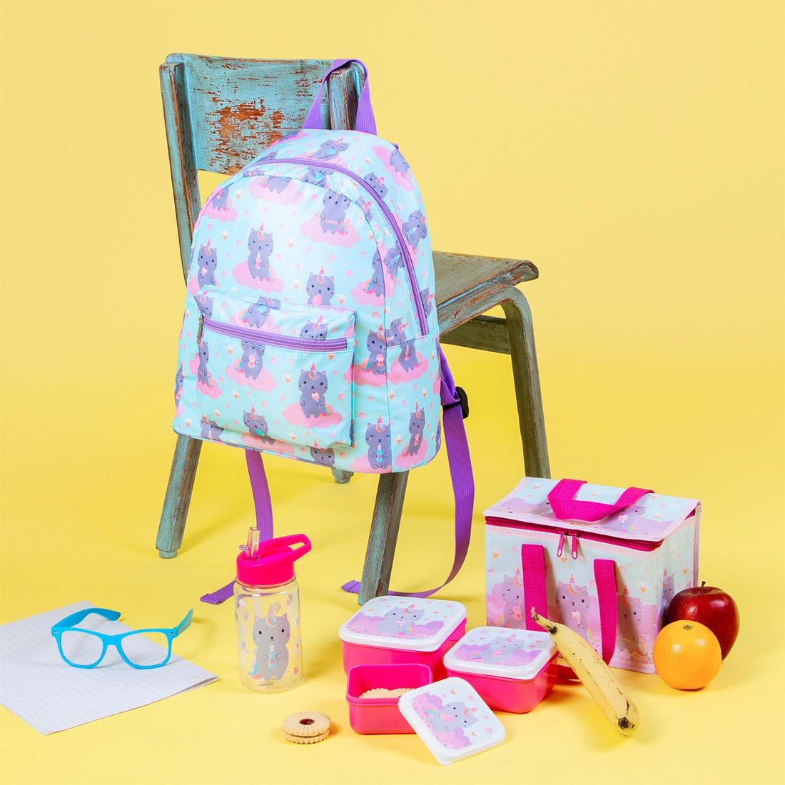 rjb-stone-luna-caticorn-lunch-bag- (5)