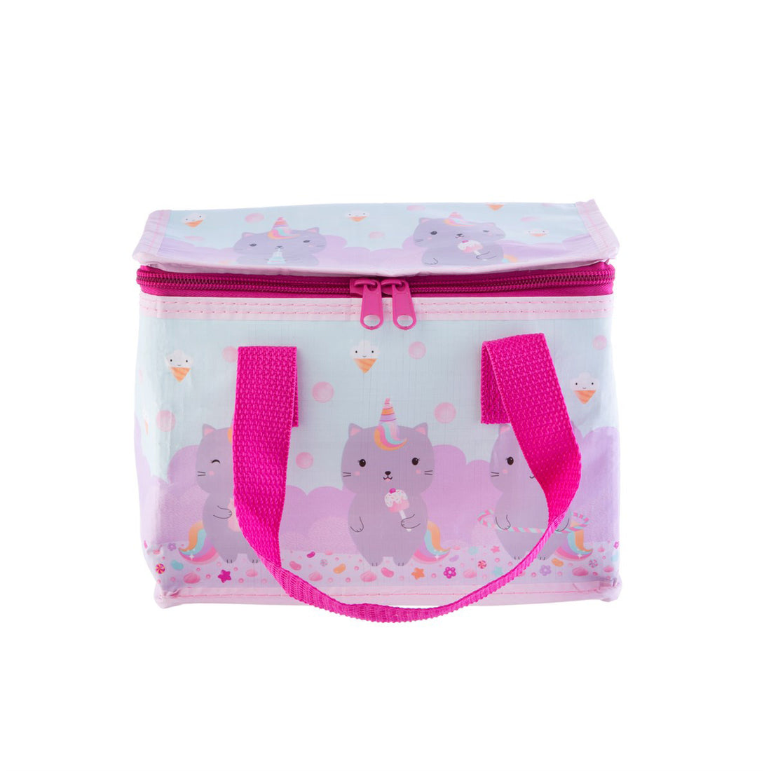 rjb-stone-luna-caticorn-lunch-bag- (3)