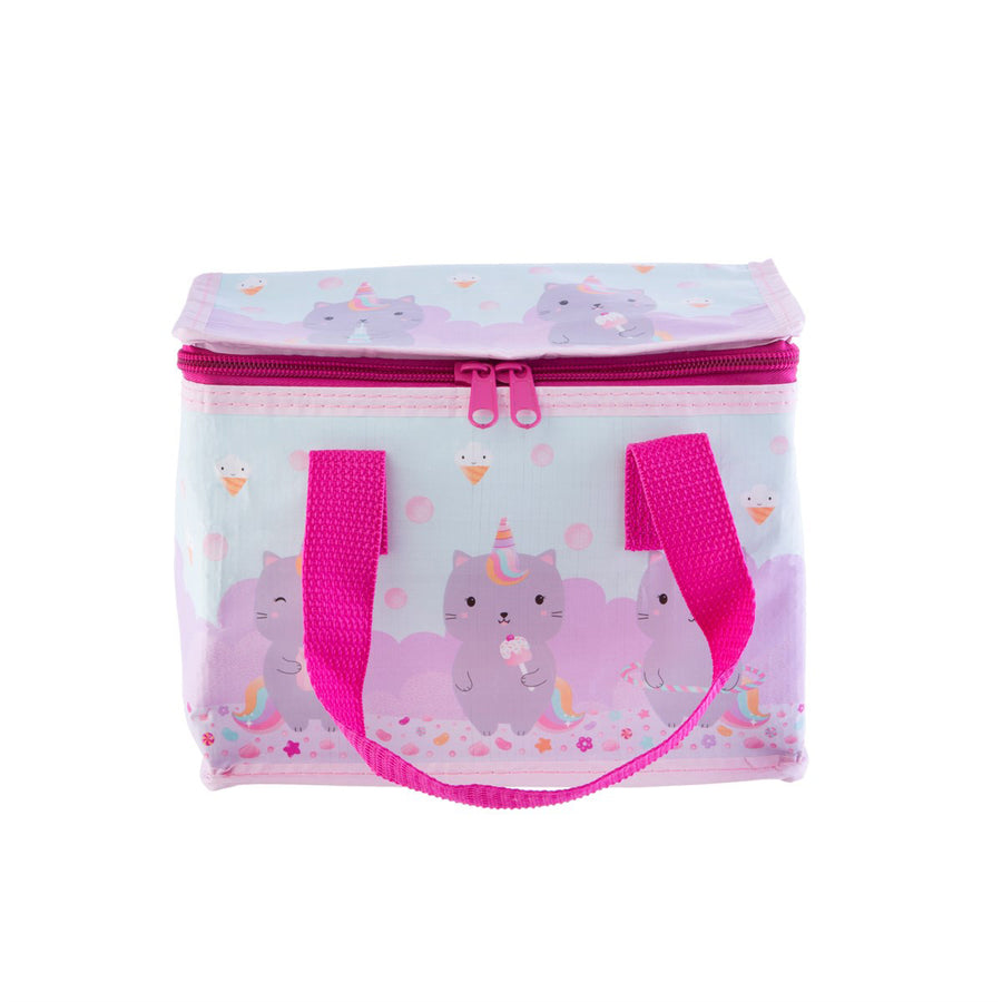 rjb-stone-luna-caticorn-lunch-bag- (3)