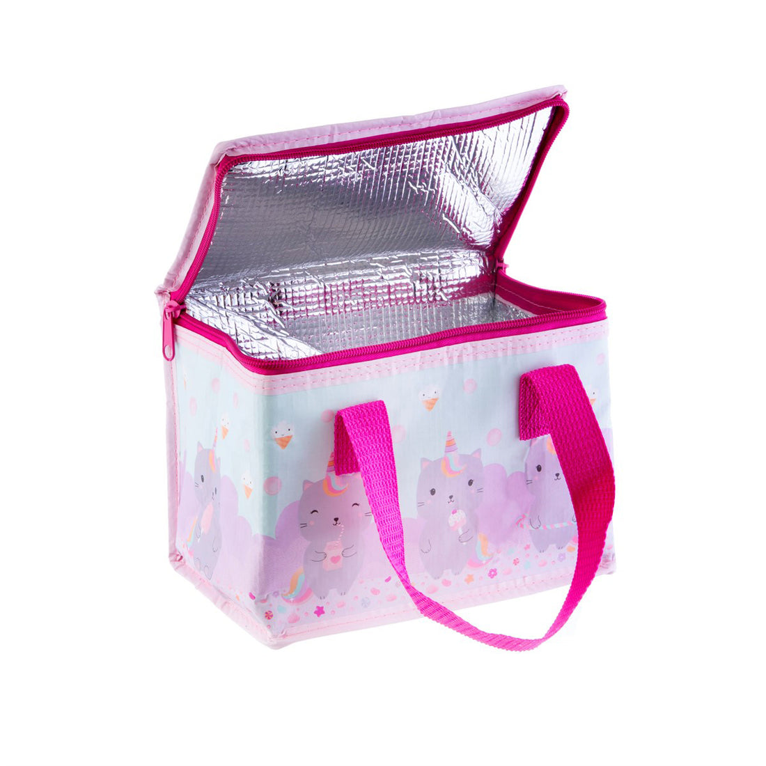 rjb-stone-luna-caticorn-lunch-bag- (4)