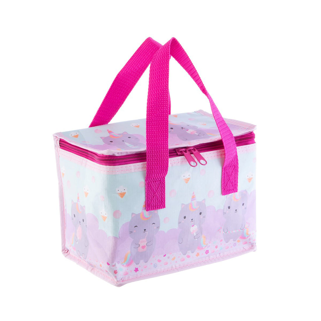 rjb-stone-luna-caticorn-lunch-bag- (2)
