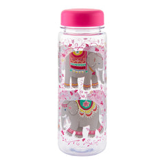 rjb-stone-mandala-elephant-water-battle- (1)