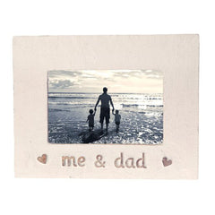 rjb-stone-me-&-dad-photo-frame- (1)