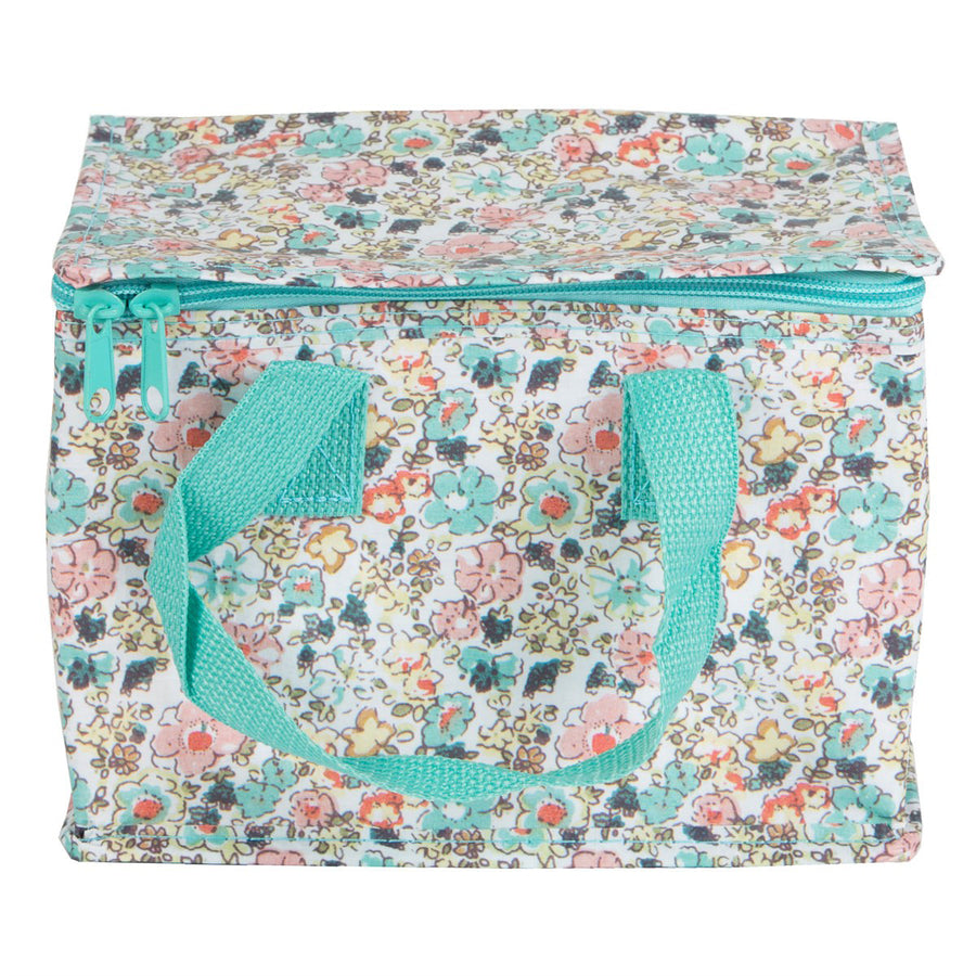 rjb-stone-meadow-floral-lunch-bag- (1)