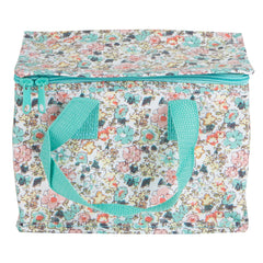 rjb-stone-meadow-floral-lunch-bag- (1)