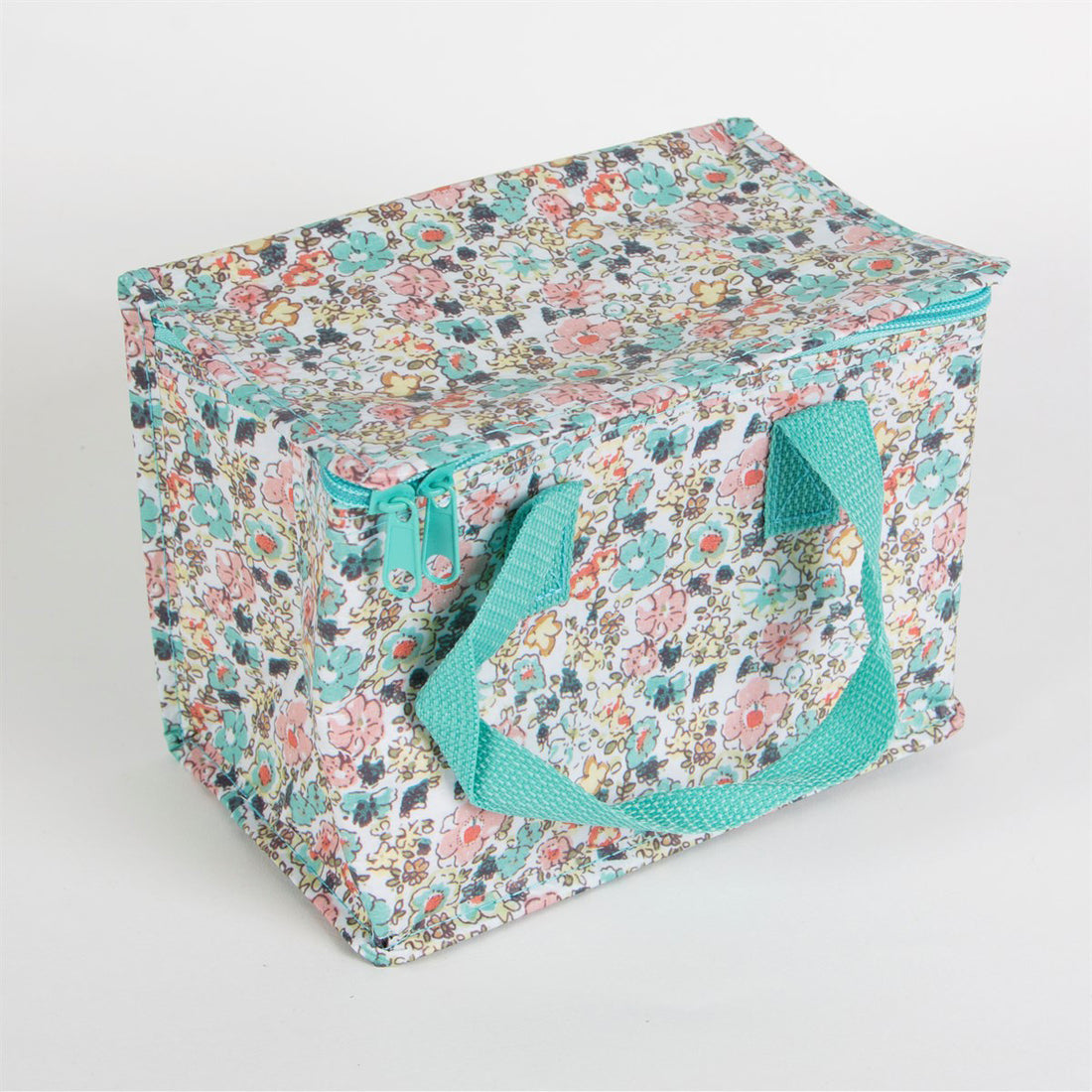rjb-stone-meadow-floral-lunch-bag- (2)