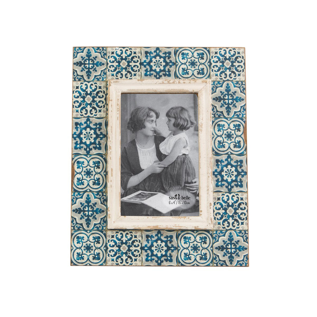 rjb-stone-mediterranean-mosaic-photo-frame- (1)