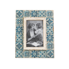 rjb-stone-mediterranean-mosaic-photo-frame- (1)