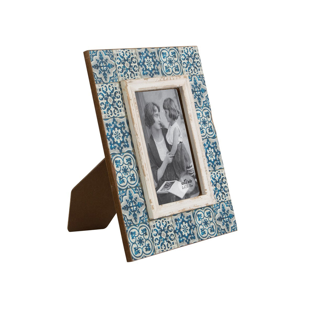 rjb-stone-mediterranean-mosaic-photo-frame- (2)