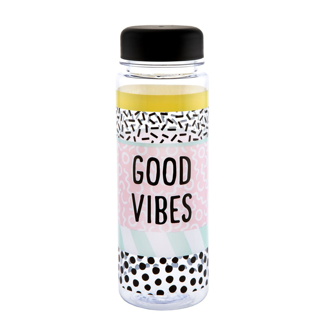 rjb-stone-memphis-modern-clear-water-bottle- (1)