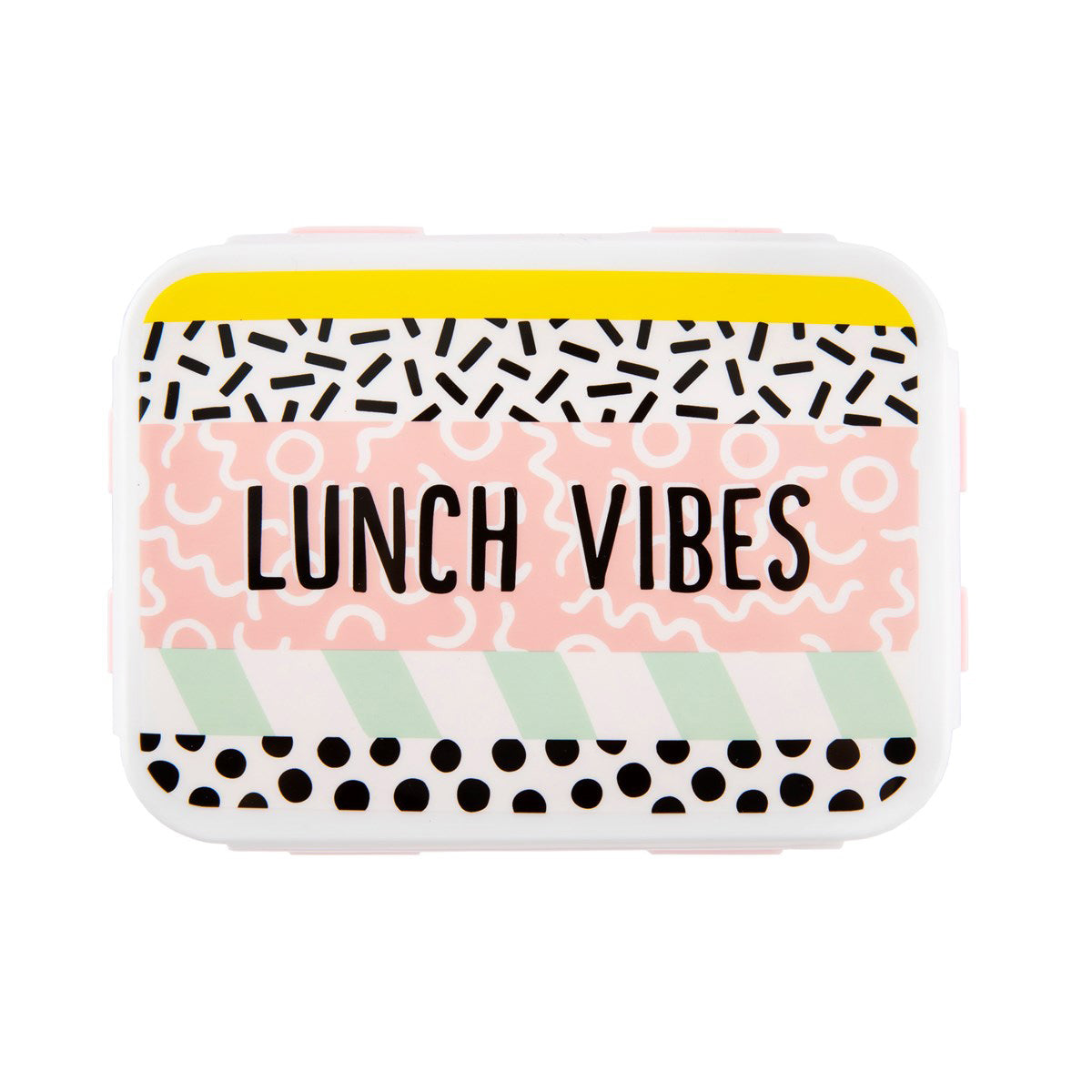rjb-stone-memphis-modern-lunch-vibes-lunch-box- (2)