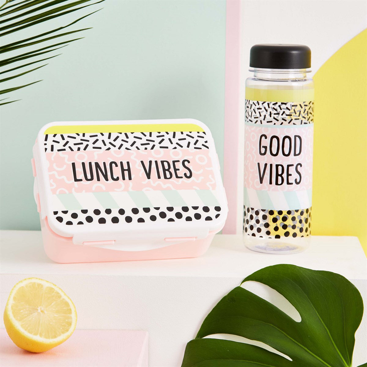 rjb-stone-memphis-modern-lunch-vibes-lunch-box- (4)