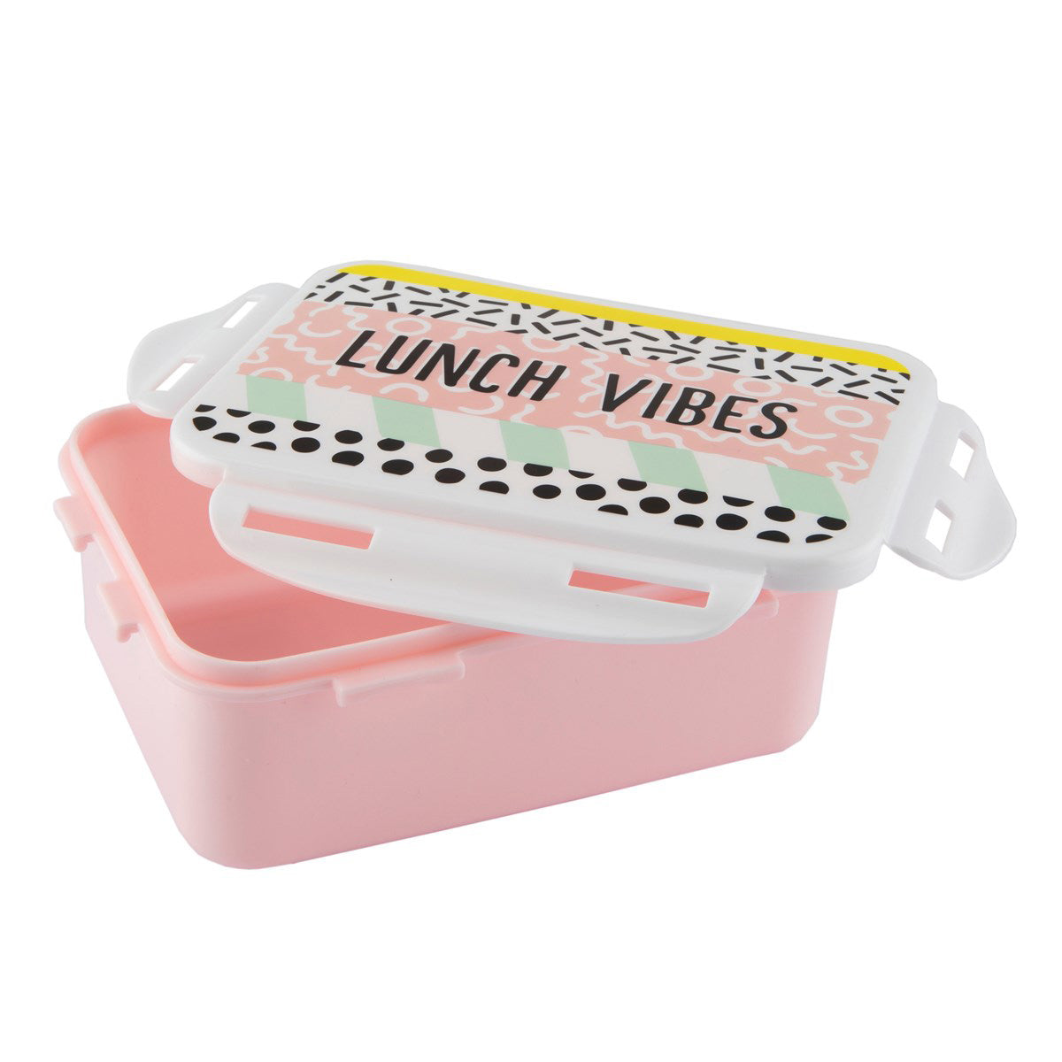 rjb-stone-memphis-modern-lunch-vibes-lunch-box- (3)