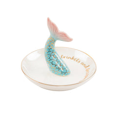 rjb-stone-mermaid-tail-trinket-dish- (1)