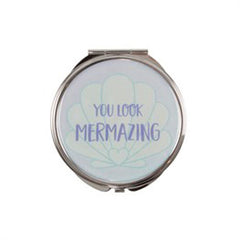 rjb-stone-mermaid-treasures-pocket-mirror- (1)