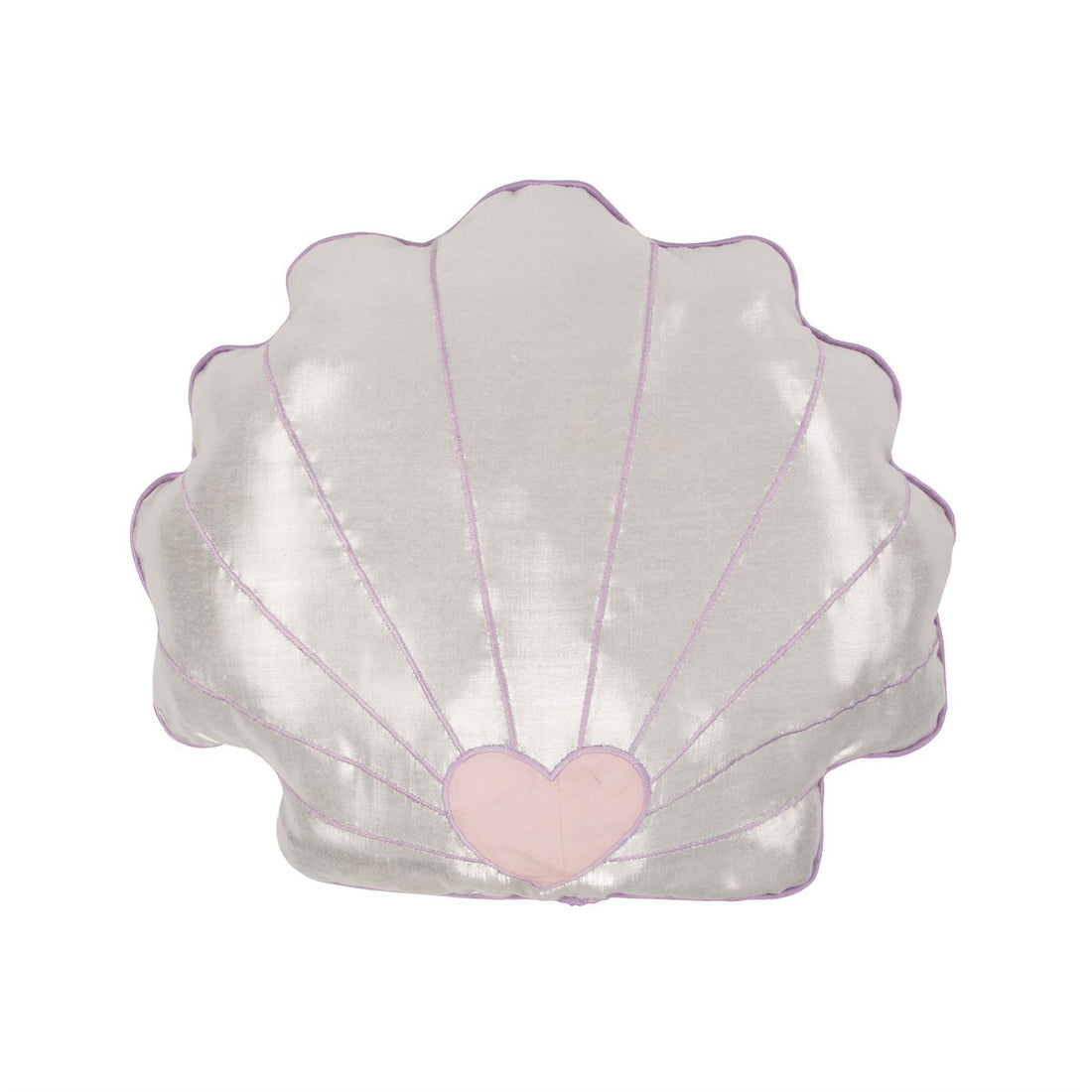 rjb-stone-mermaid-treasures-shell-cushion- (1)