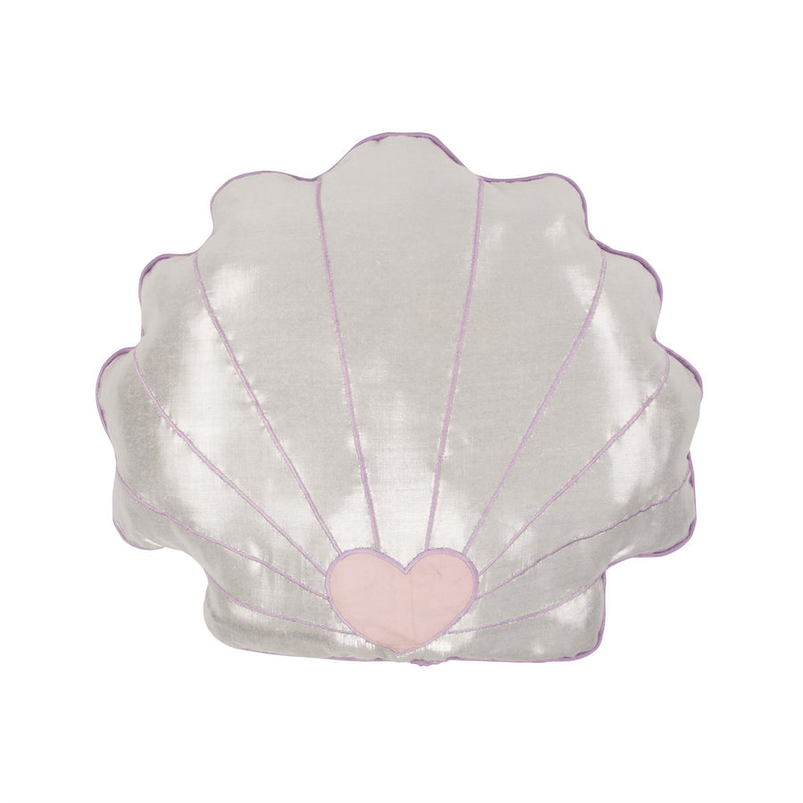 rjb-stone-mermaid-treasures-shell-cushion- (1)