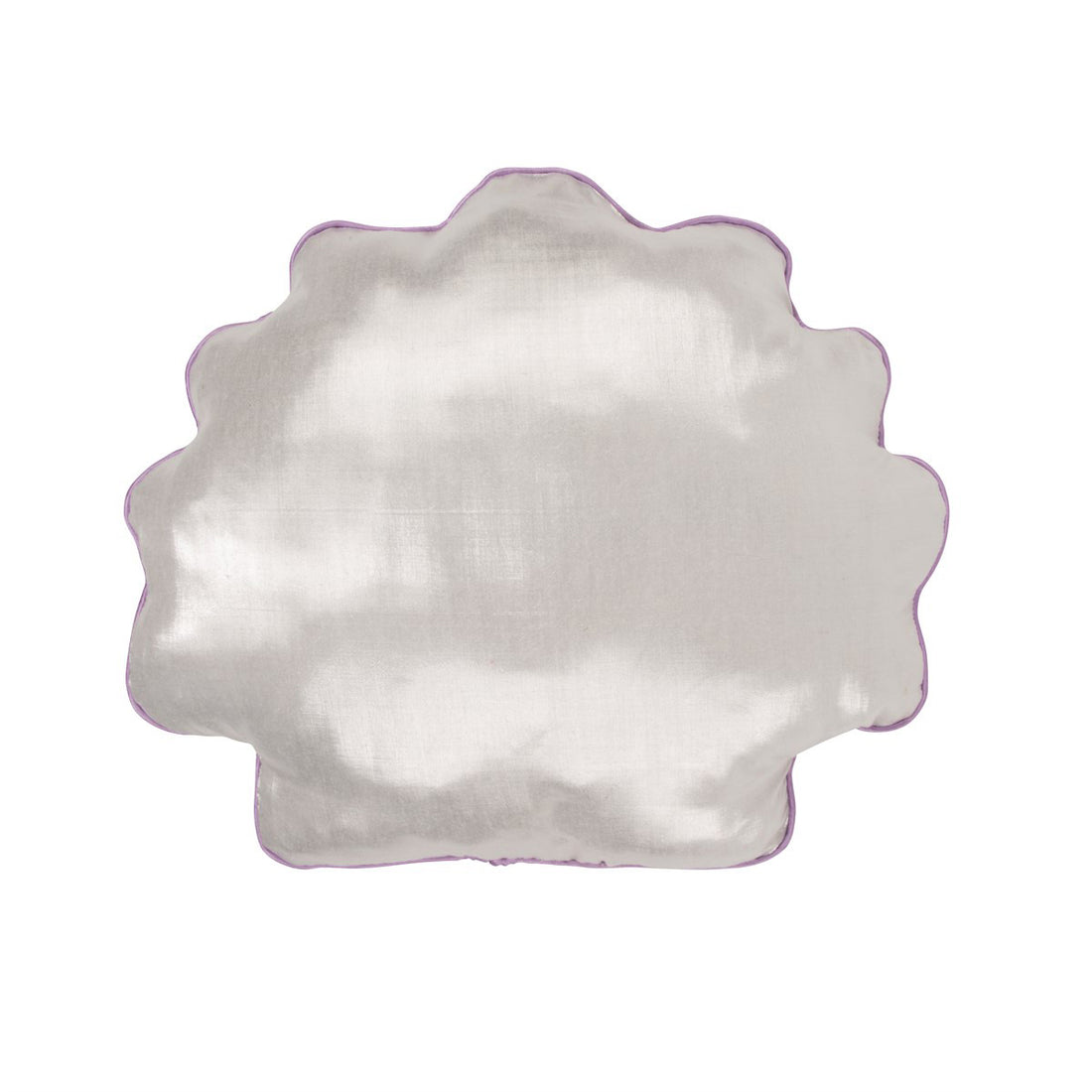 rjb-stone-mermaid-treasures-shell-cushion- (2)