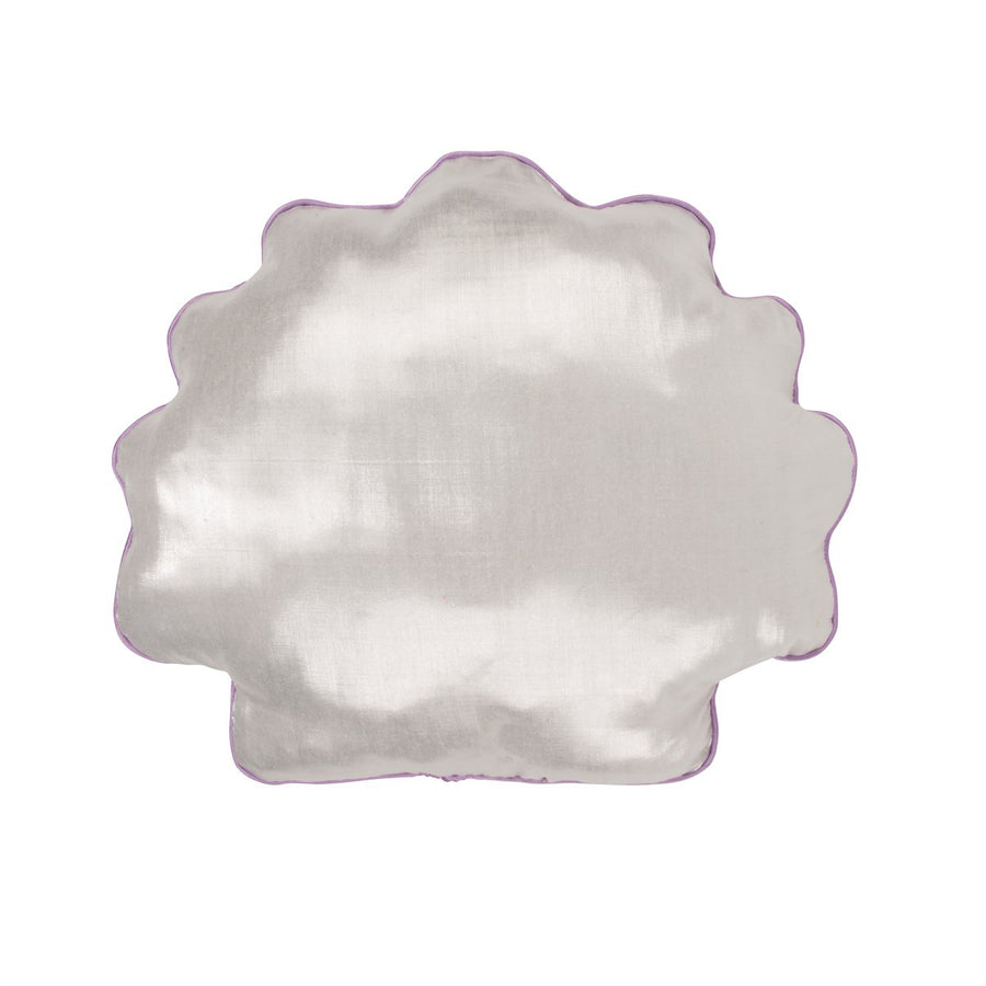 rjb-stone-mermaid-treasures-shell-cushion- (2)