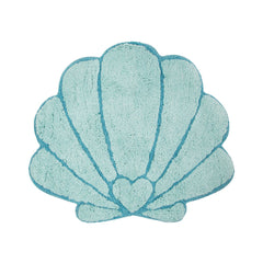rjb-stone-mermaid-treasures-shell-rug-01