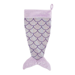 rjb-stone-mermaid-treasures-tail-christmas-stocking-