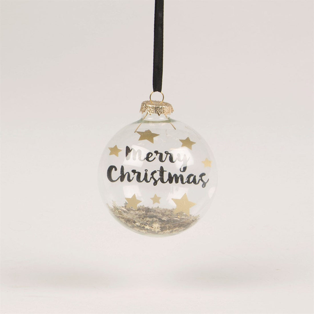 rjb-stone-merry-christmas-bauble-with-star-sequins-01