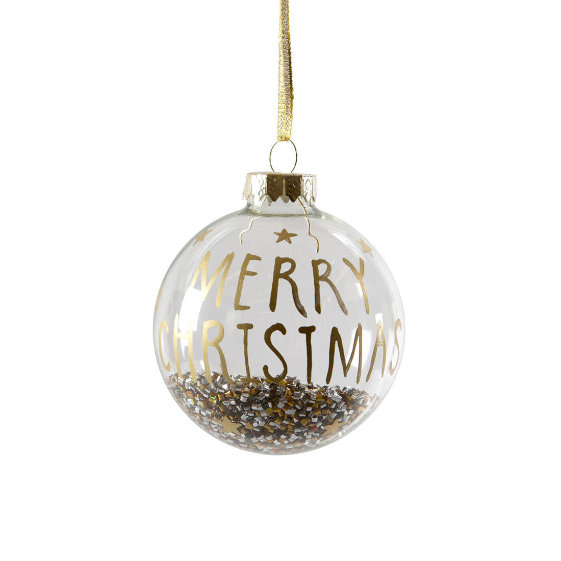 rjb-stone-merry-christmas-golden-beads-shaker-bauble-01
