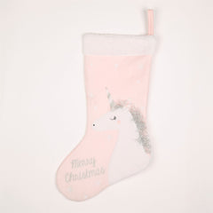 rjb-stone-merry-christmas-princess-unicorn-stocking-01