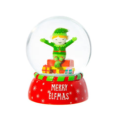 rjb-stone-merry-elfmas-snowglobe-rjbs-xdcxm030- (1)